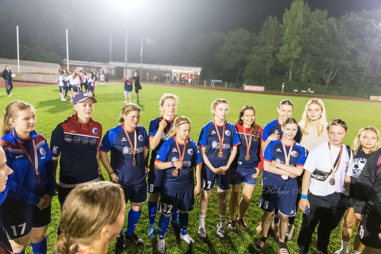 Bild 192 - Loewinnen-Cup